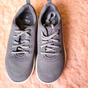 Athletic Works Women's Sneakers